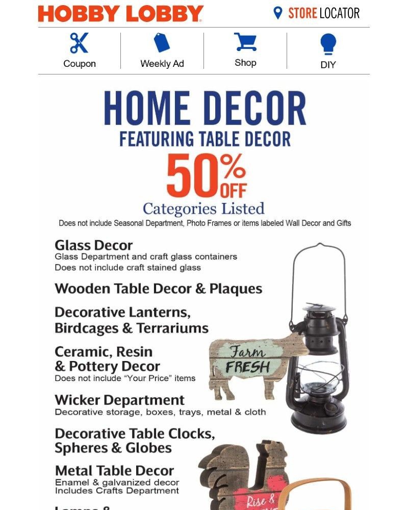 Screenshot of email with subject /media/emails/find-wall-to-wall-savings-on-storage-clocks-more-b48f7c-cropped-ea3880a1.jpg
