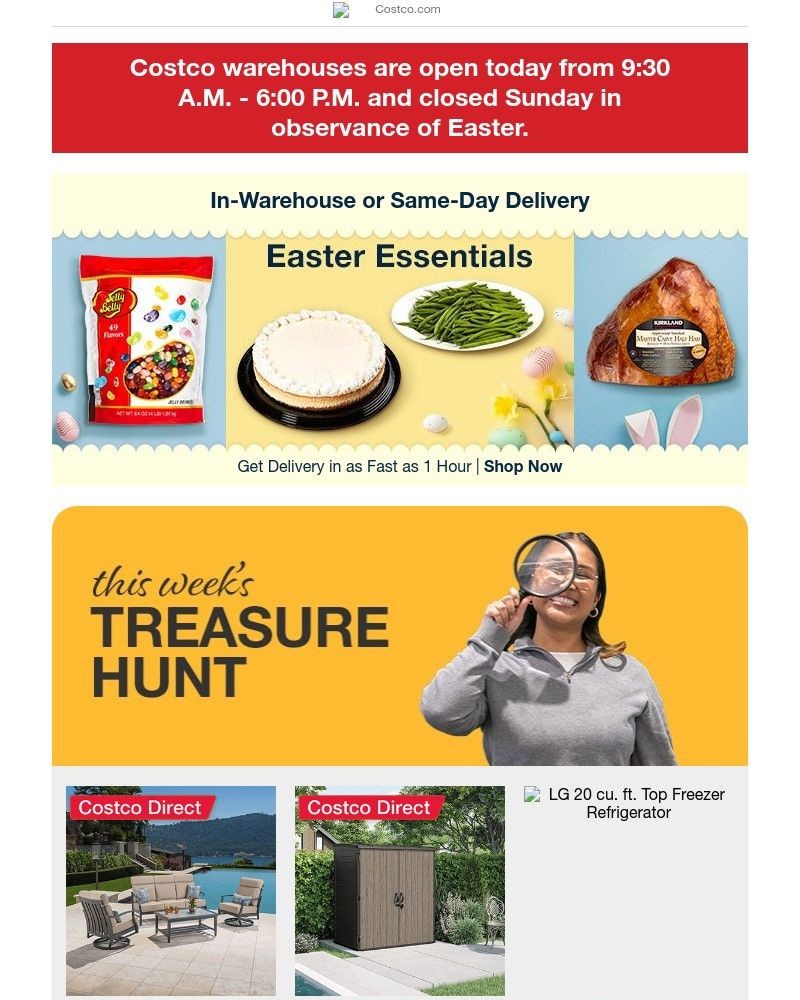 Screenshot of email with subject /media/emails/find-what-awaits-in-this-weeks-treasure-hunt-1897ad-cropped-7067ec22.jpg
