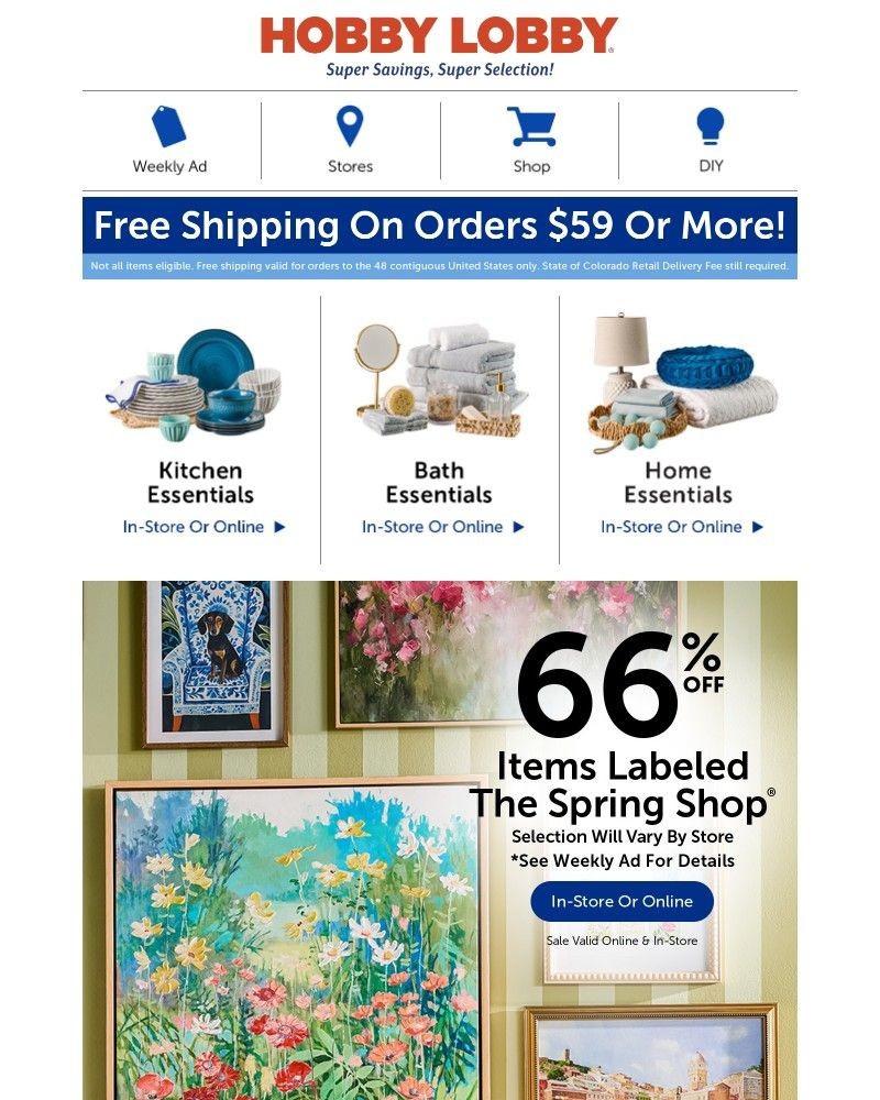 Screenshot of email with subject /media/emails/find-what-you-love-with-66-off-the-spring-shop-6124be-cropped-65352296.jpg