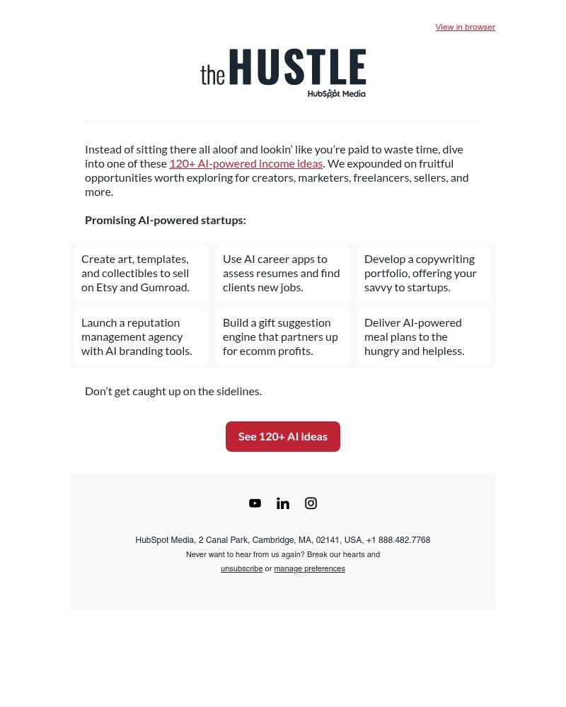 Screenshot of email with subject /media/emails/find-your-ai-side-hustle-6cf2cc-cropped-533b14cb.jpg