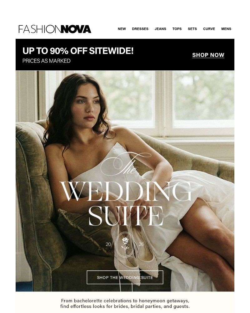 Screenshot of email with subject /media/emails/find-your-aisle-ready-looks-5d14f8-cropped-a6aa6b67.jpg
