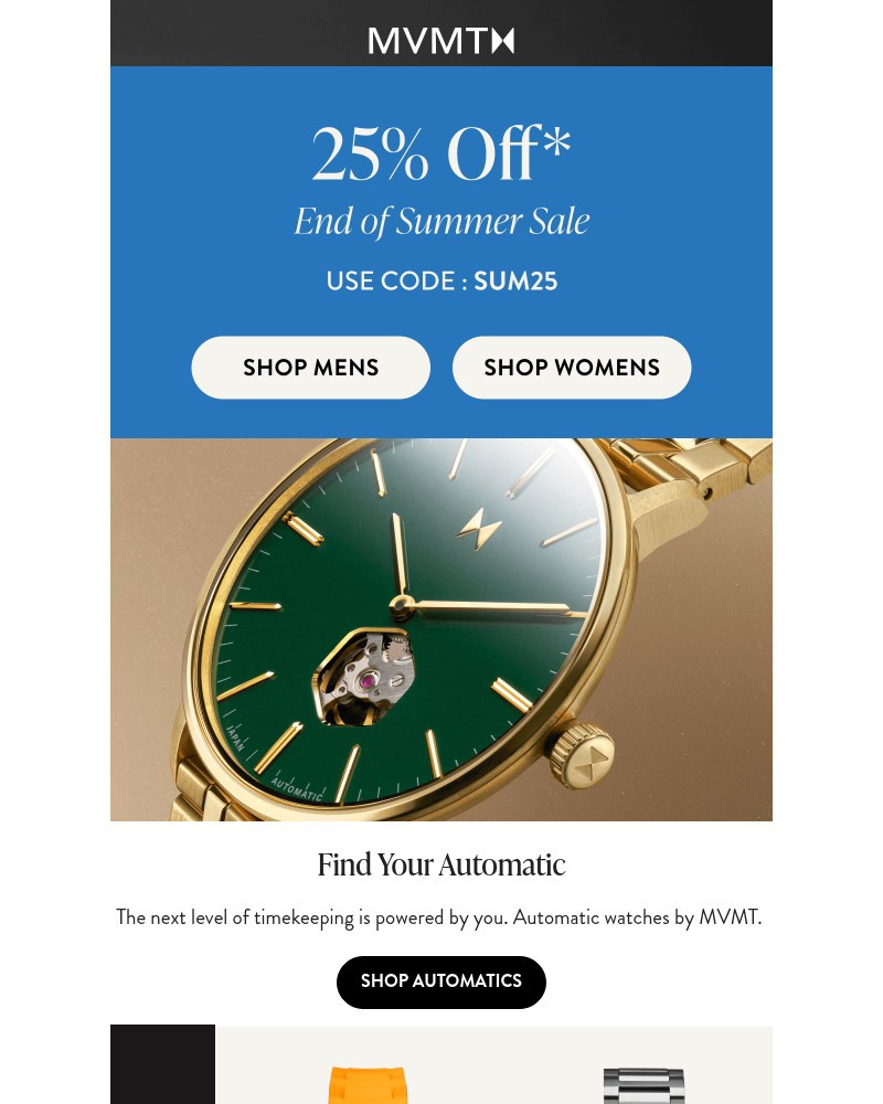 Screenshot of email with subject /media/emails/find-your-automatic-389347-cropped-3c6e2a75.jpg