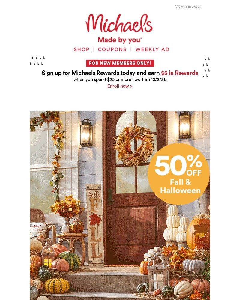 Screenshot of email with subject /media/emails/find-your-autumn-aesthetic-with-50-off-fall-decor-and-halloween-1d3e9a-cropped-c584d66c.jpg