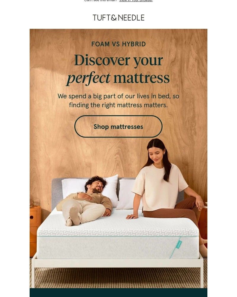 Screenshot of email with subject /media/emails/find-your-best-comfort-9c225a-cropped-d9341115.jpg