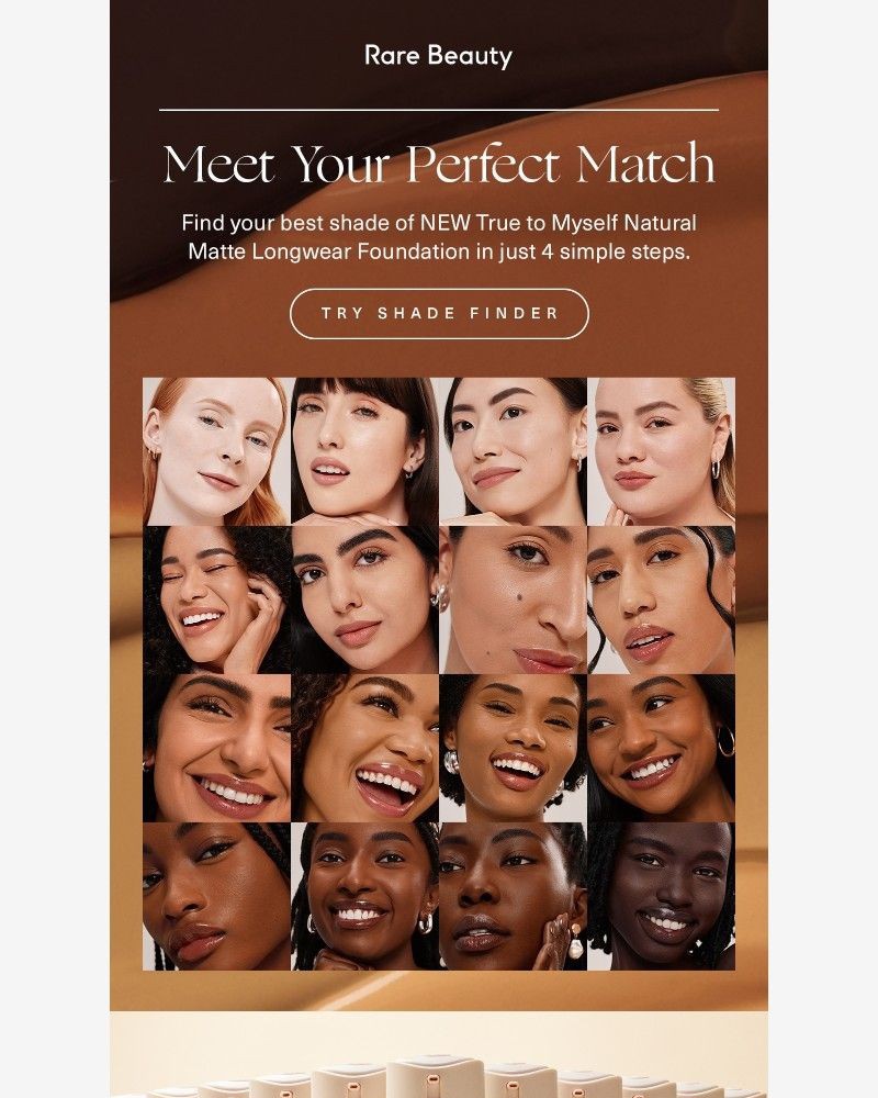 Screenshot of email with subject /media/emails/find-your-best-foundation-shade-7bd154-cropped-e4a4b804.jpg