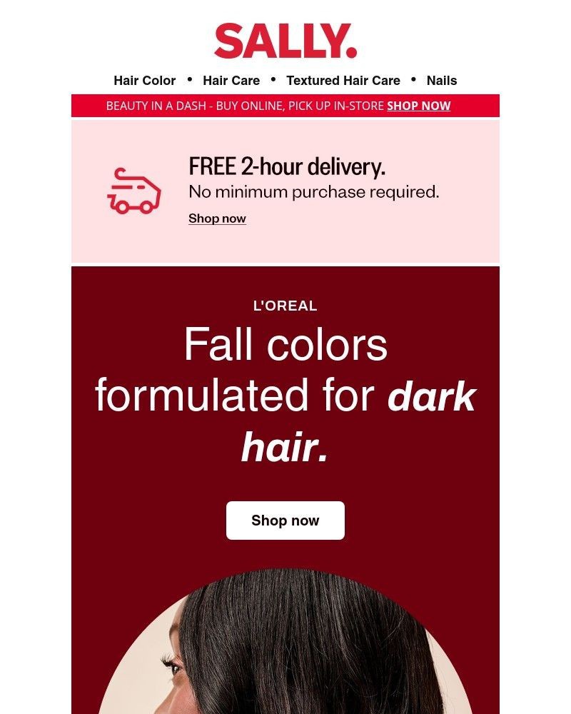 Screenshot of email with subject /media/emails/find-your-best-hair-color-with-loreal-ed6e40-cropped-b2940ab0.jpg