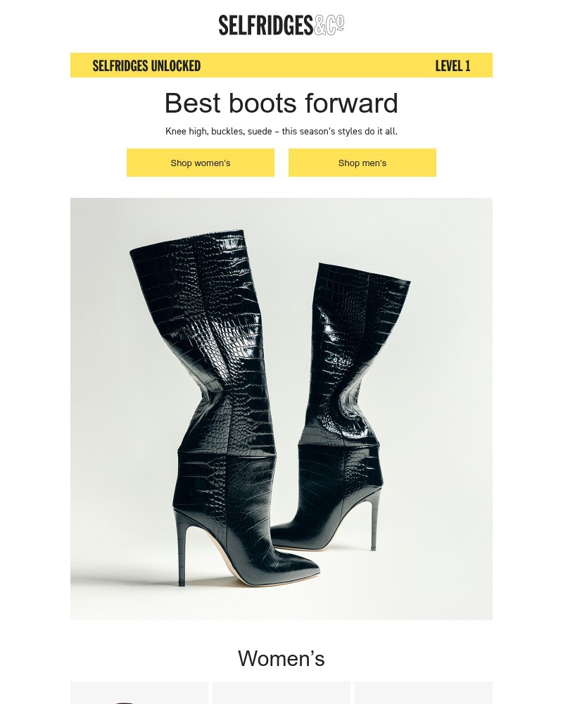 Screenshot of email with subject /media/emails/find-your-boot-camp-f38434-cropped-49c68889.jpg