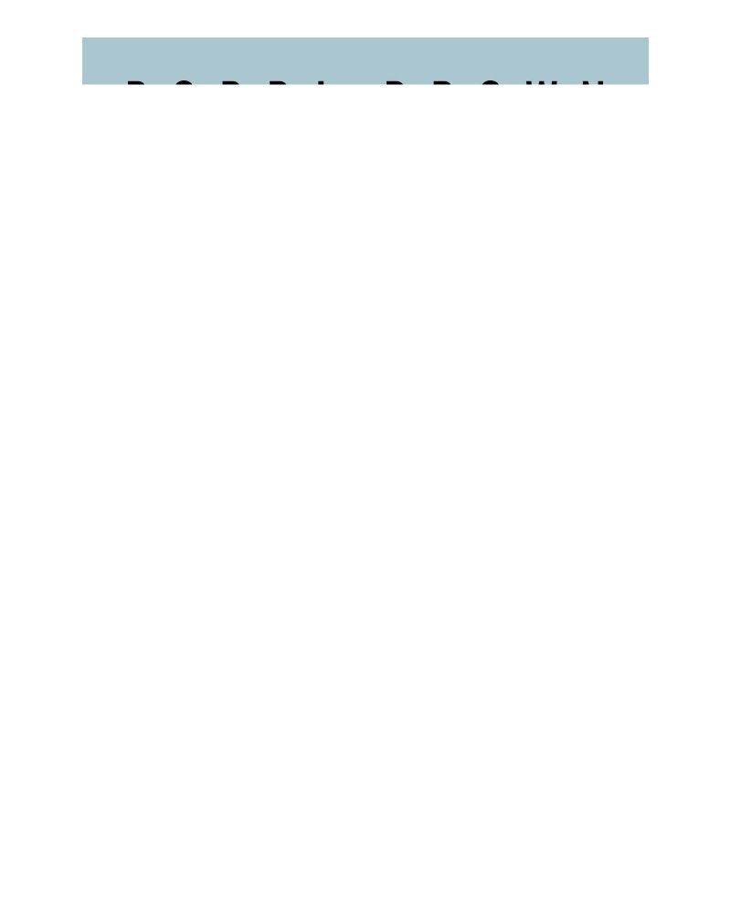 Screenshot of email with subject /media/emails/find-your-cleanse-879033-cropped-7a0d37c2.jpg