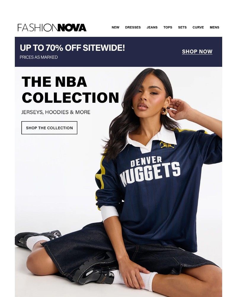 Screenshot of email with subject /media/emails/find-your-courtside-style-5326db-cropped-acb2b7ed.jpg