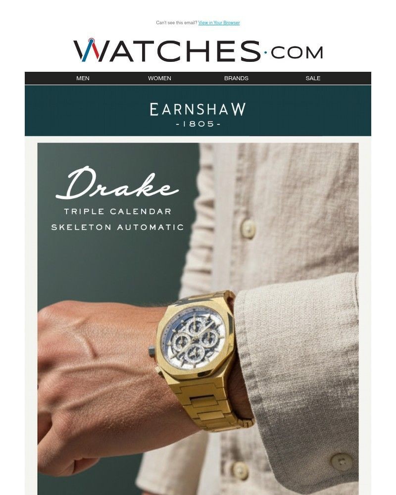 Screenshot of email with subject /media/emails/find-your-drake-with-thomas-earnshaw-6fccb8-cropped-a8f38a80.jpg