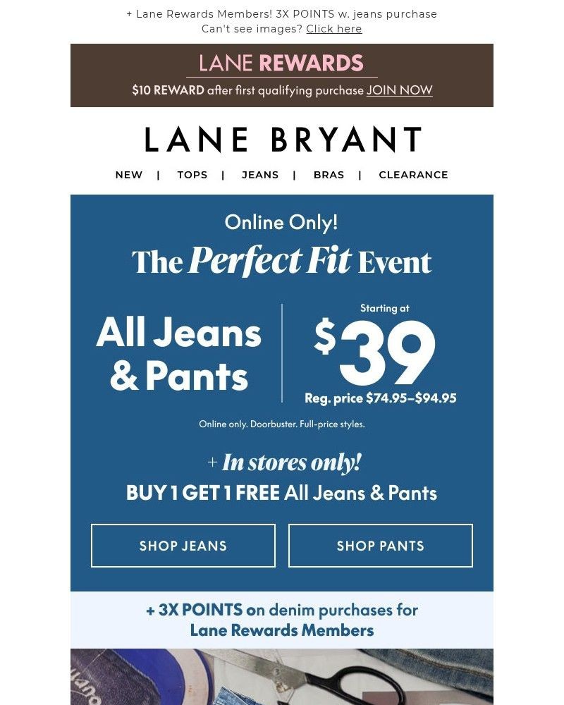 Screenshot of email with subject /media/emails/find-your-dream-jeans-from-39-pants-leggings-too-9899ef-cropped-8fb201f4.jpg