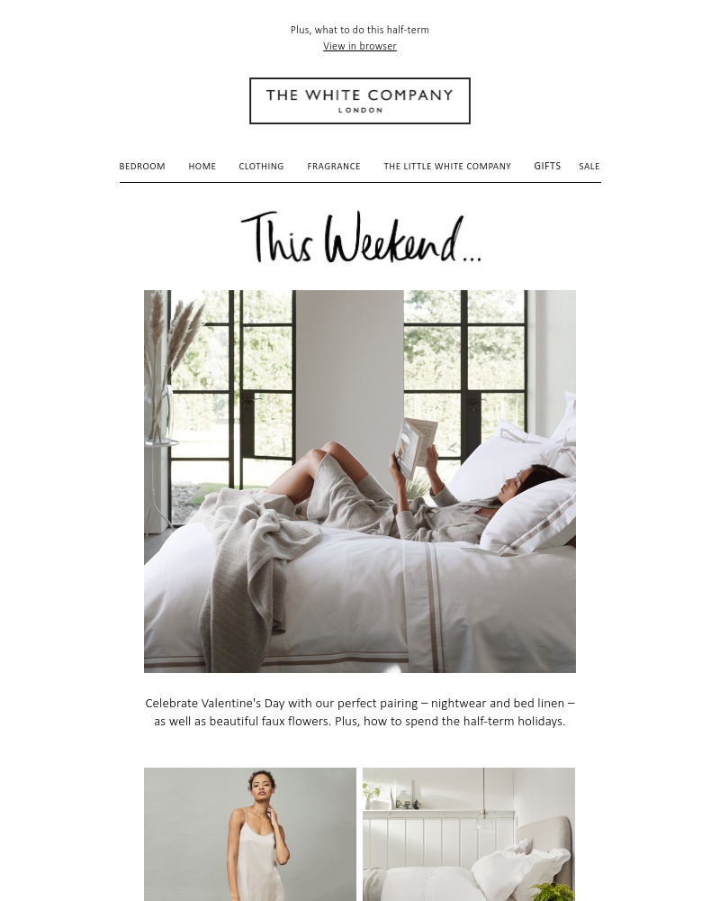 Screenshot of email with subject /media/emails/find-your-dream-match-cropped-60250f20.jpg