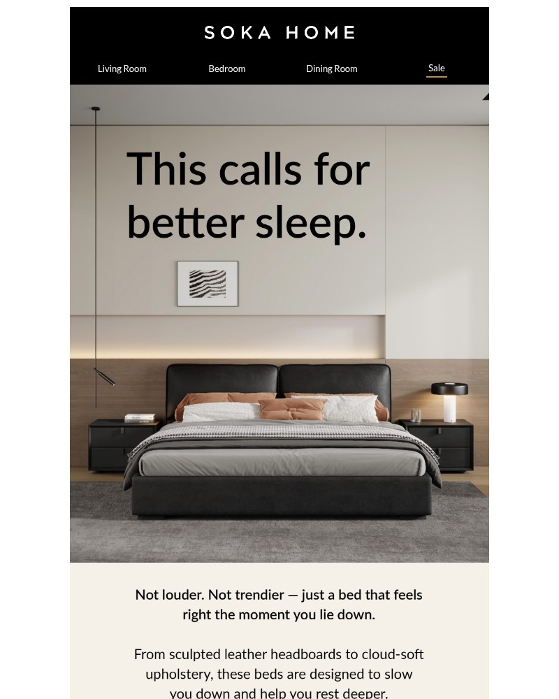 Screenshot of email with subject /media/emails/find-your-dreamy-sleep-solution-b66bba-cropped-90d19252.jpg