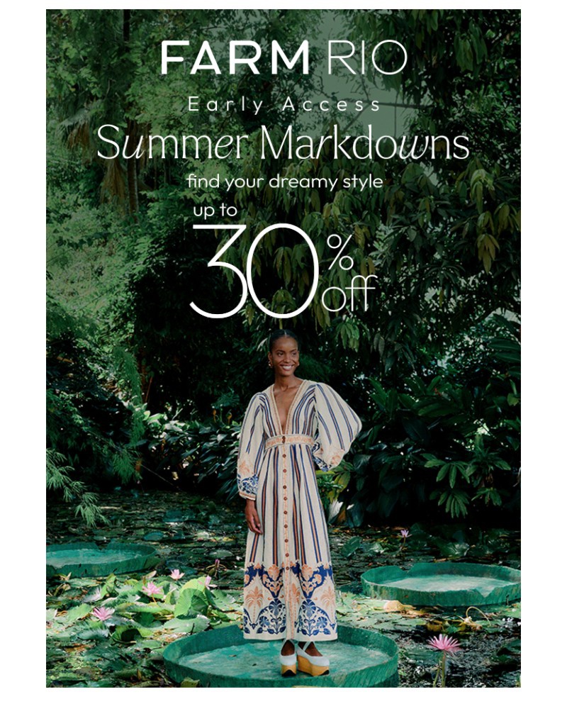Screenshot of email with subject /media/emails/find-your-dreamy-style-up-to-30-off-c964d0-cropped-f30415a3.jpg