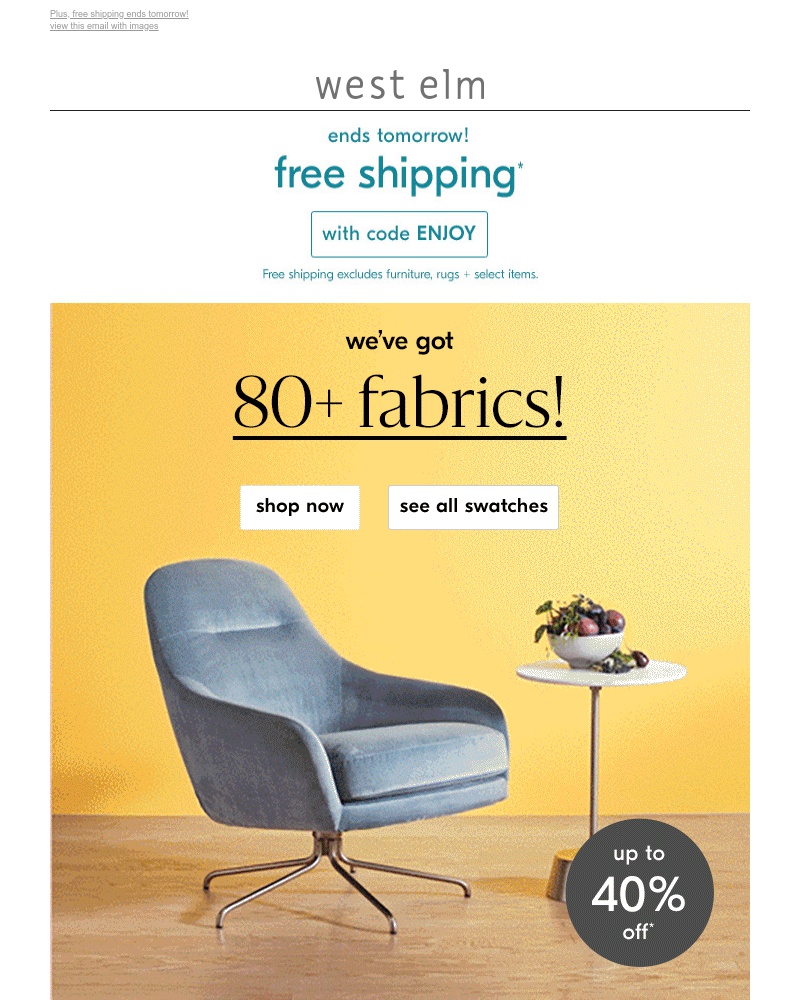 Screenshot of email with subject /media/emails/find-your-fabric-save-really-big-cropped-ac734bbc.jpg