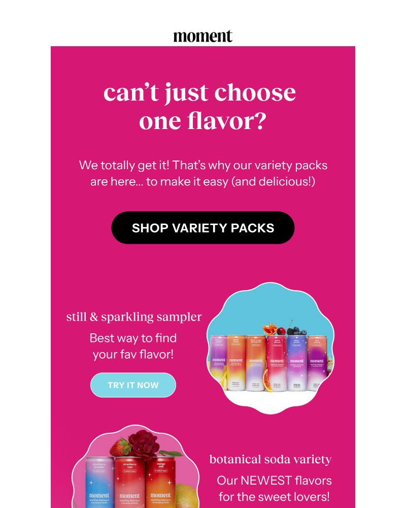 Screenshot of email with subject /media/emails/find-your-fav-flavor-with-10-off-a725a0-cropped-2cabf415.jpg
