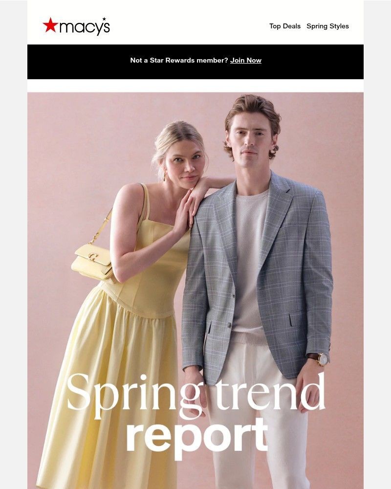Screenshot of email with subject /media/emails/find-your-favorite-spring-trends-at-macys-f82170-cropped-ebfa7759.jpg