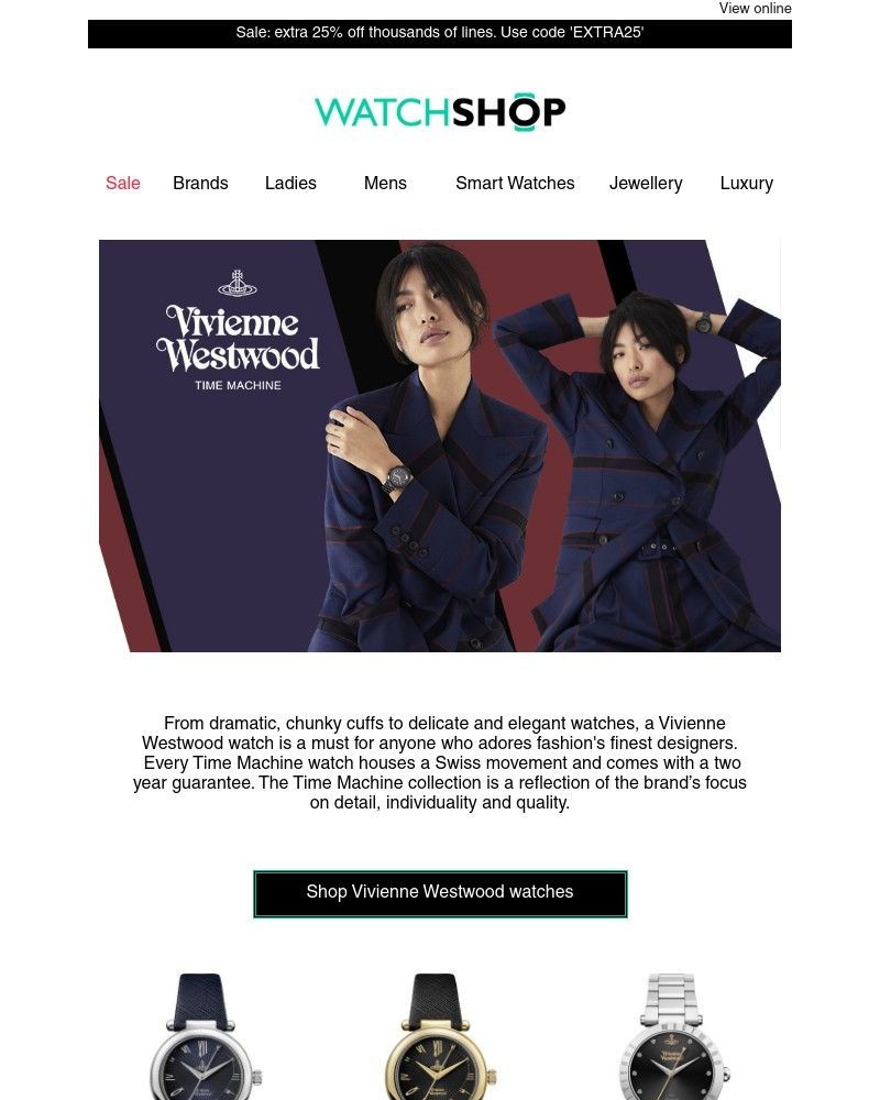 Screenshot of email with subject /media/emails/find-your-favourite-watch-from-vivienne-westwood-63b7b6-cropped-d8942d80.jpg