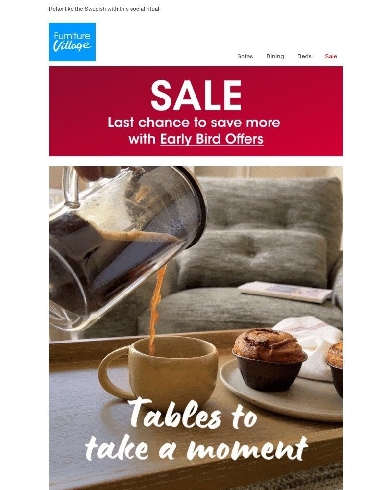 Screenshot of email with subject /media/emails/find-your-fika-with-the-perfect-coffee-table-81150a-cropped-1ae6b5bc.jpg