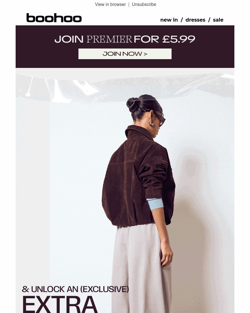 Screenshot of email with subject /media/emails/find-your-fit-2b030e-cropped-623551d0.jpg