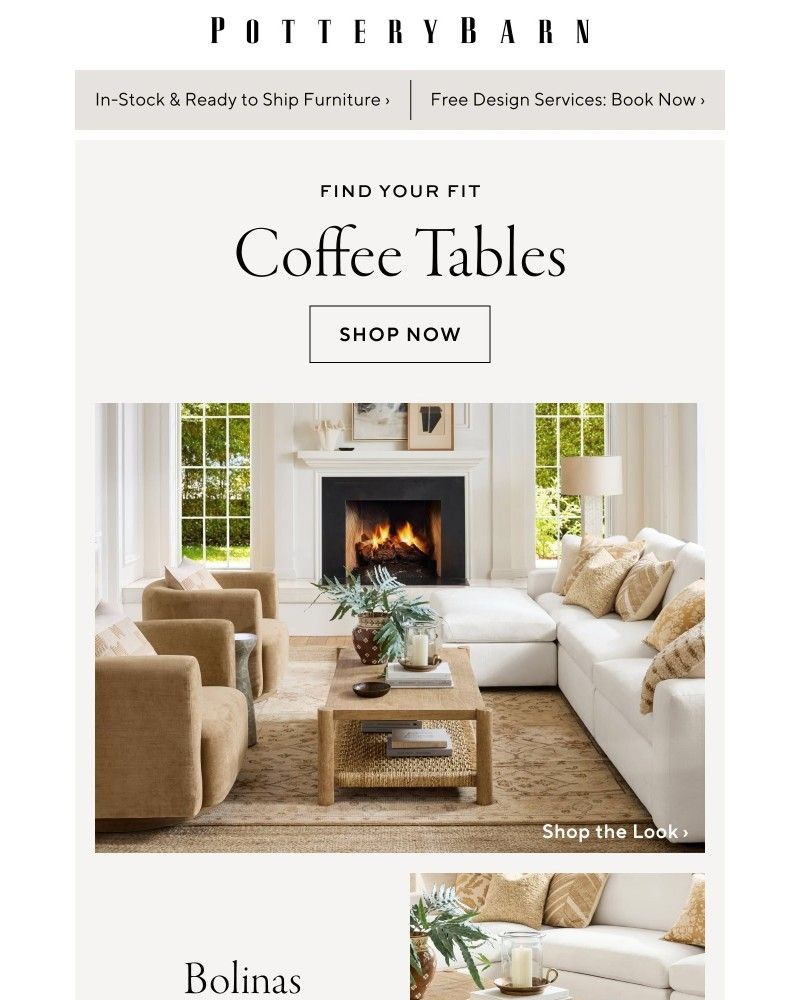 Screenshot of email with subject /media/emails/find-your-fit-new-coffee-tables-5c6497-cropped-b6dfd434.jpg