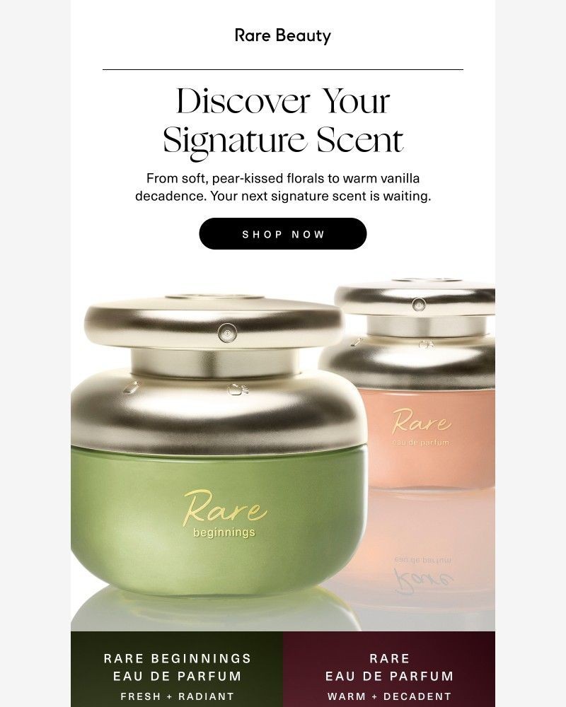 Screenshot of email with subject /media/emails/find-your-fragrance-match-3619d7-cropped-4a9f5f6f.jpg