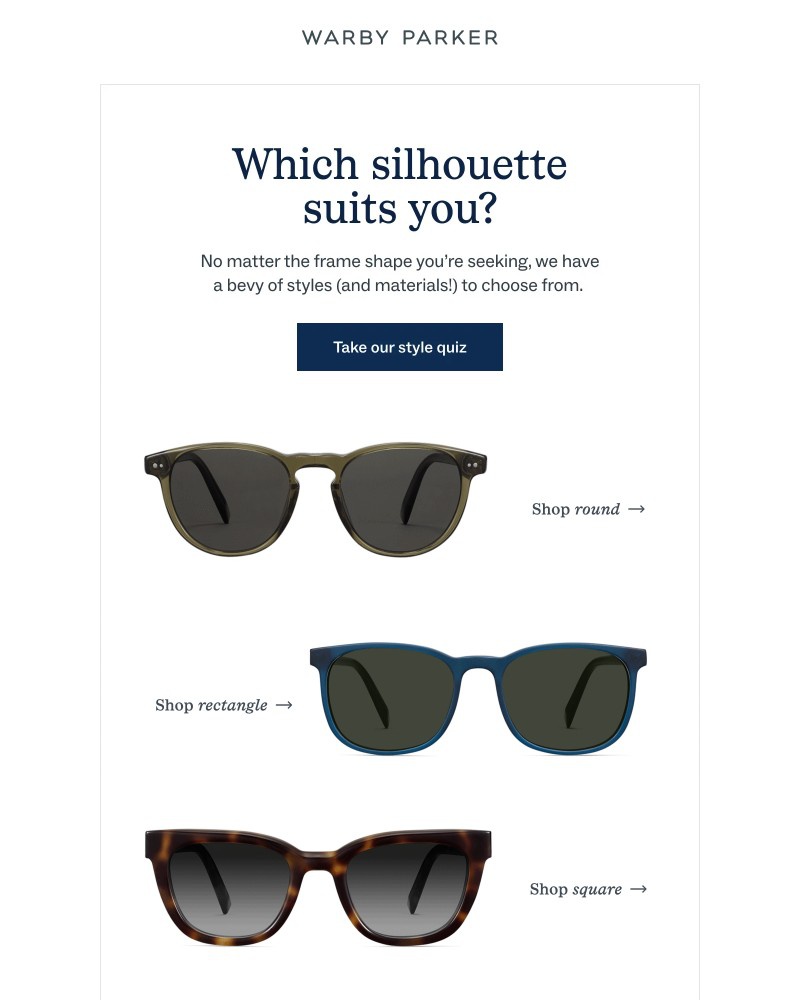 Screenshot of email with subject /media/emails/find-your-frame-shape-288487-cropped-da7417e4.jpg