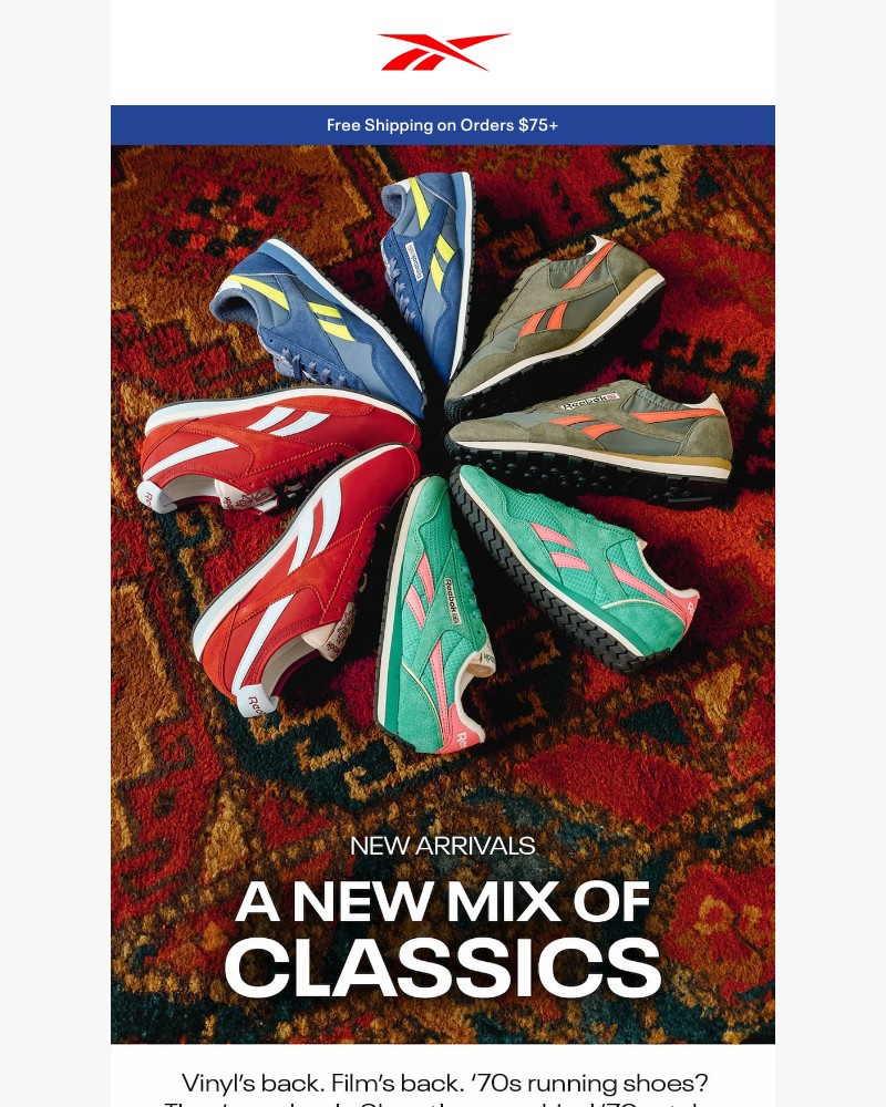 Screenshot of email with subject /media/emails/find-your-groove-dbd990-cropped-fa90a1d6.jpg