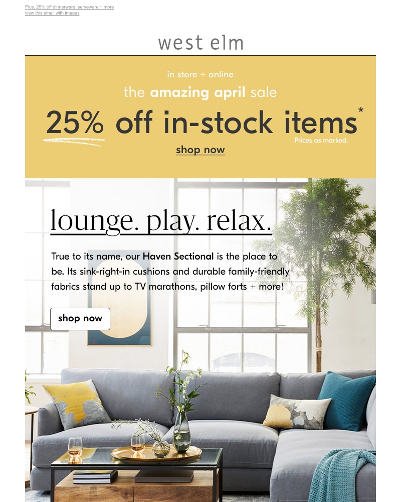 Screenshot of email with subject /media/emails/find-your-havenat-25-off-cropped-a342ec68.jpg