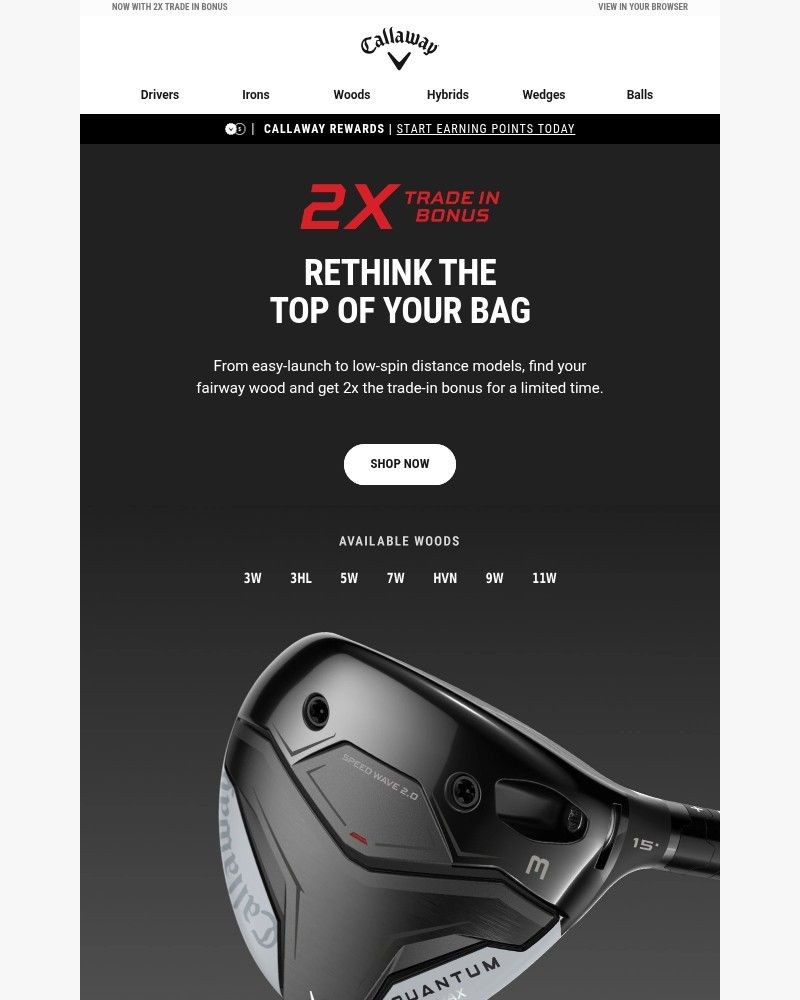 Screenshot of email with subject /media/emails/find-your-ideal-high-lofted-fairway-wood-238eb8-cropped-44481573.jpg