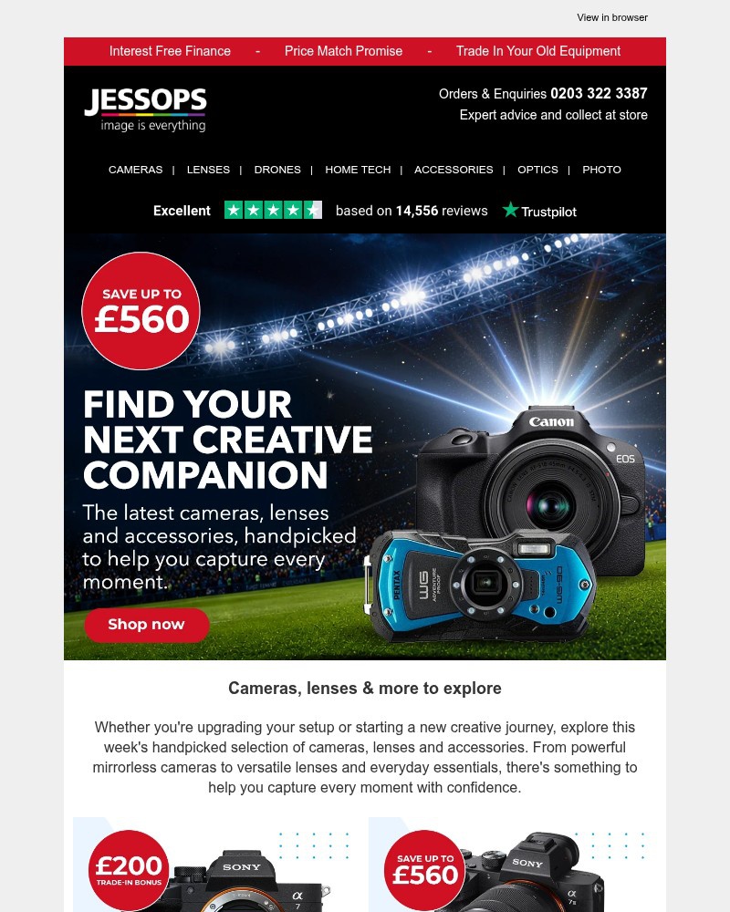 Screenshot of email with subject /media/emails/find-your-ideal-photography-companion-3cd0c4-cropped-c2334669.jpg