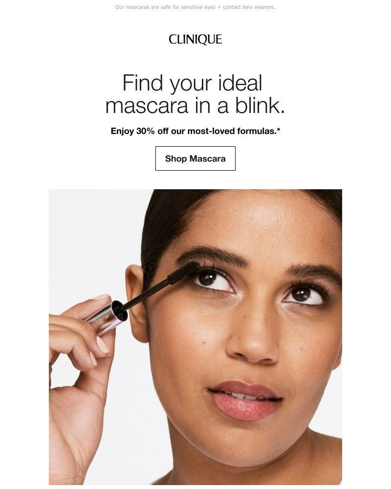 Screenshot of email with subject /media/emails/find-your-lash-look-fast-enjoy-30-off-mascaras-cc841c-cropped-b68950bc.jpg
