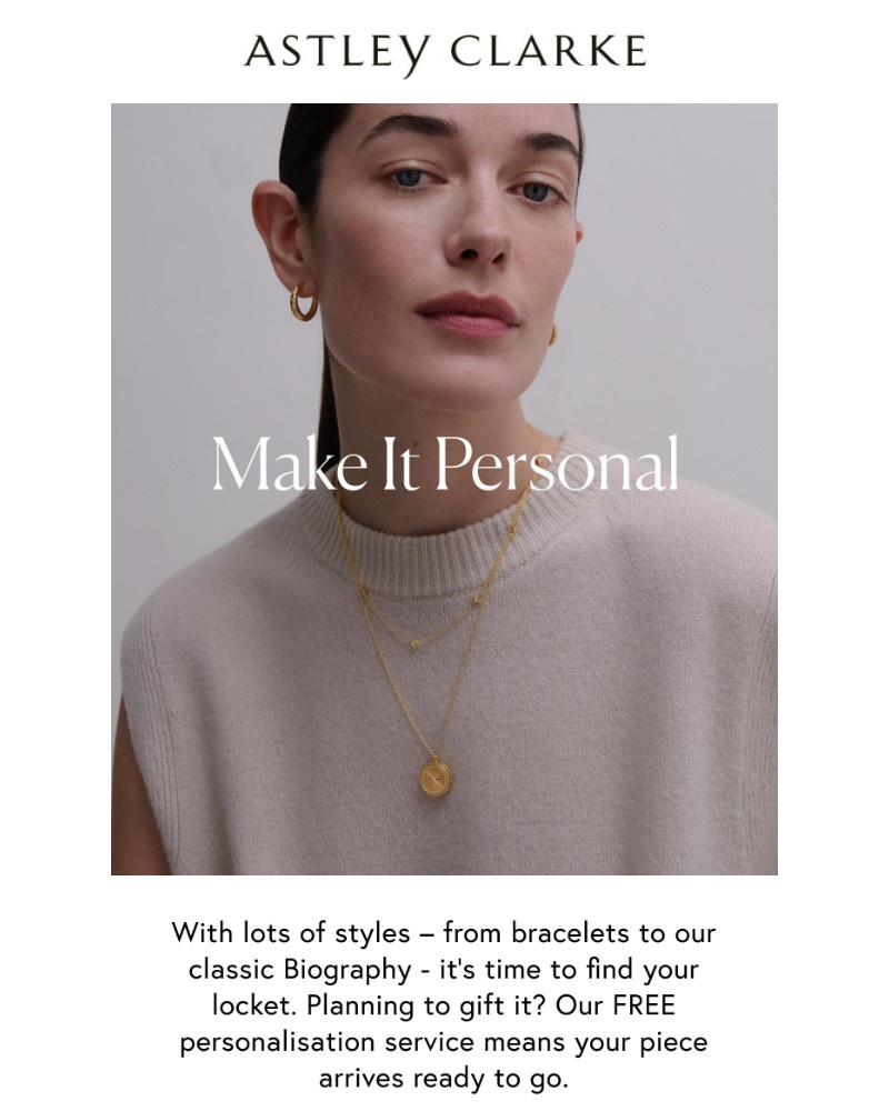 Screenshot of email with subject /media/emails/find-your-locket-367aea-cropped-e3051f98.jpg