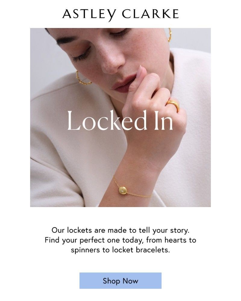 Screenshot of email with subject /media/emails/find-your-locket-714be6-cropped-fe12a56c.jpg