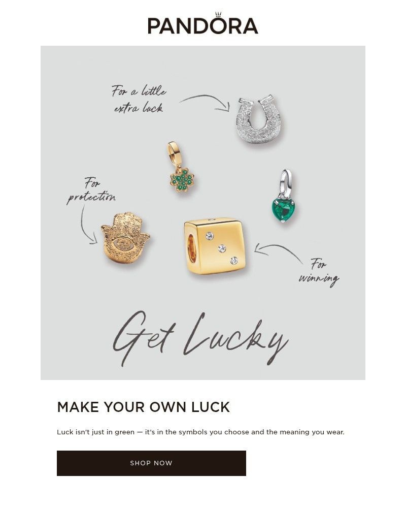 Screenshot of email with subject /media/emails/find-your-lucky-look-this-st-patricks-14317d-cropped-881d7541.jpg