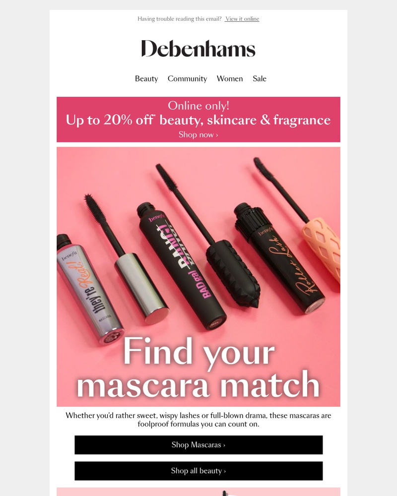 Screenshot of email with subject /media/emails/find-your-mascara-match-cropped-38d1313a.jpg