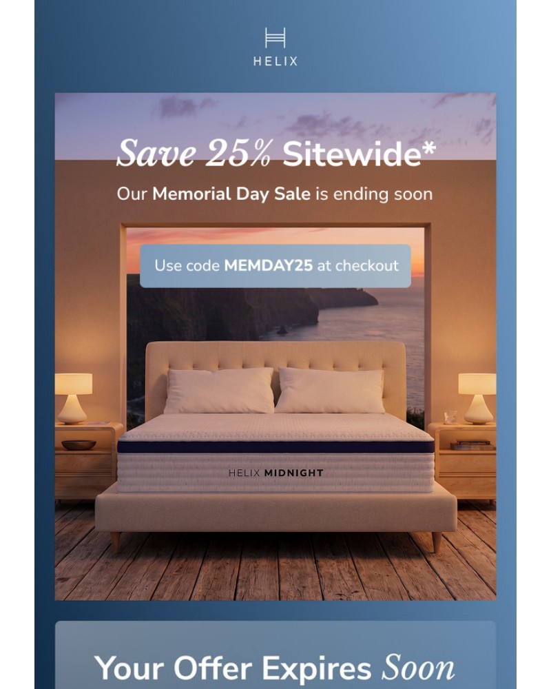 Screenshot of email with subject /media/emails/find-your-match-in-60-seconds-f606ed-cropped-06ab5ed0.jpg