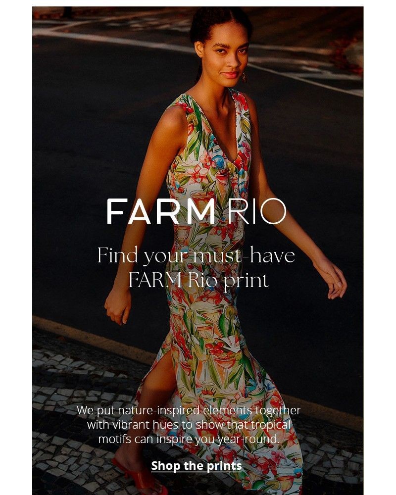 Screenshot of email with subject /media/emails/find-your-must-have-farm-rio-print-4ac804-cropped-42d77753.jpg