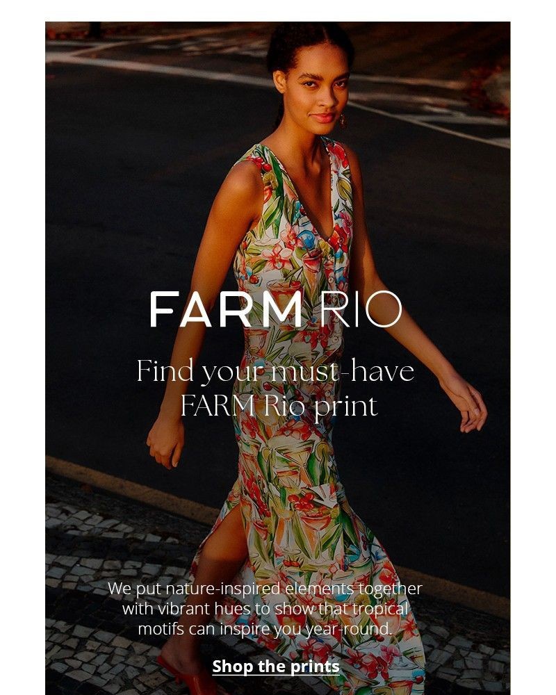 Screenshot of email with subject /media/emails/find-your-must-have-farm-rio-print-cd16c9-cropped-0d21630f.jpg