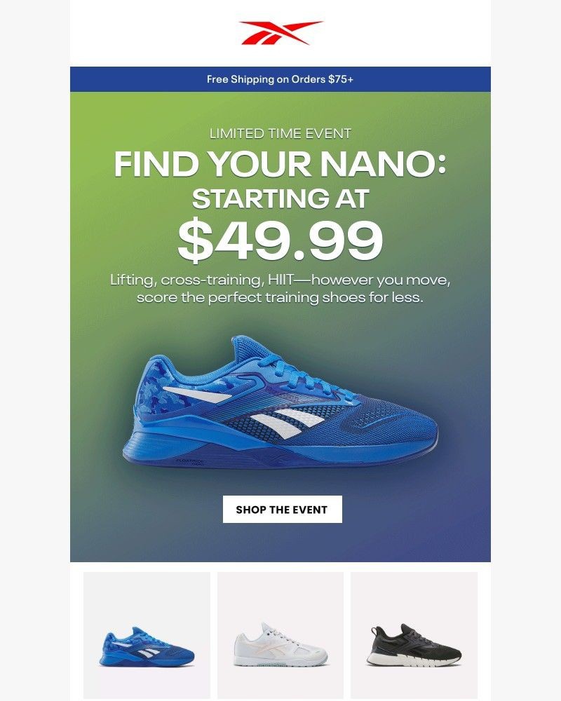 Screenshot of email with subject /media/emails/find-your-nano-for-less-519cf9-cropped-525025ae.jpg