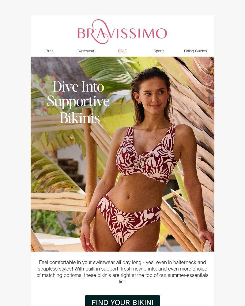 Screenshot of email with subject /media/emails/find-your-new-bikini-86decc-cropped-082f9977.jpg