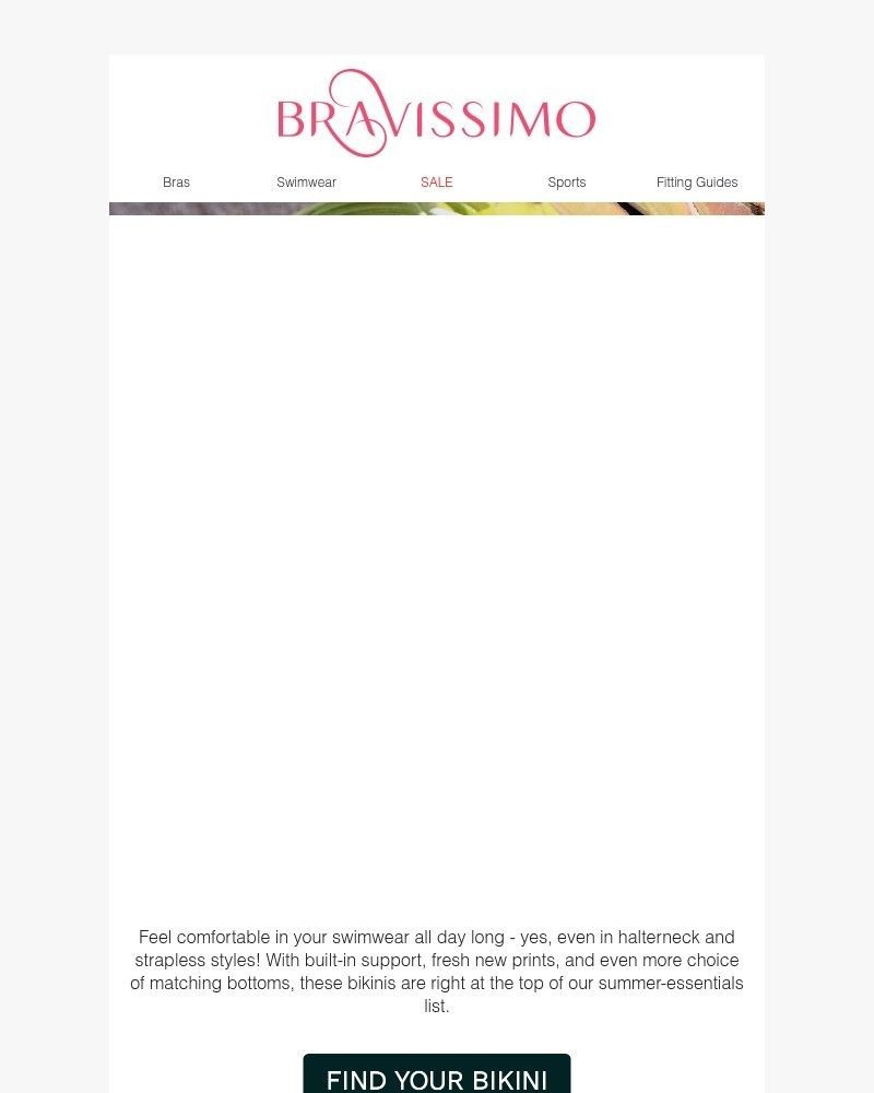 Screenshot of email with subject /media/emails/find-your-new-bikini-f6f15c-cropped-ed4e7554.jpg