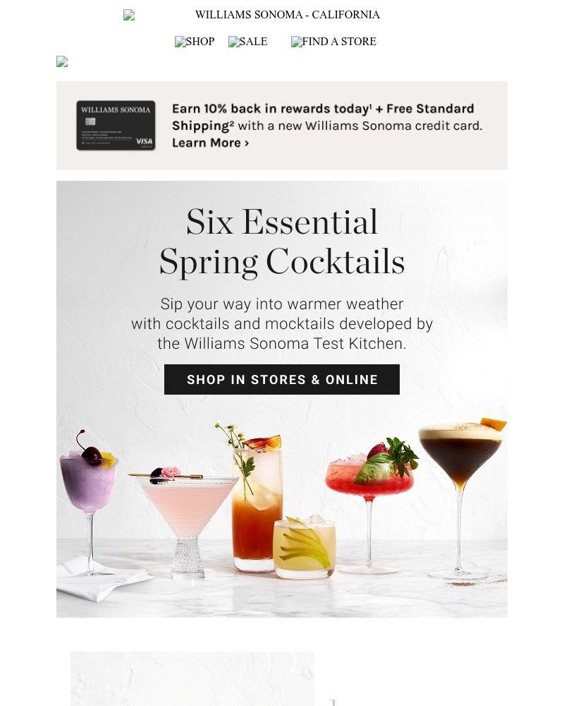 Screenshot of email with subject /media/emails/find-your-new-favorite-drink-2e1eb6-cropped-ce46e937.jpg