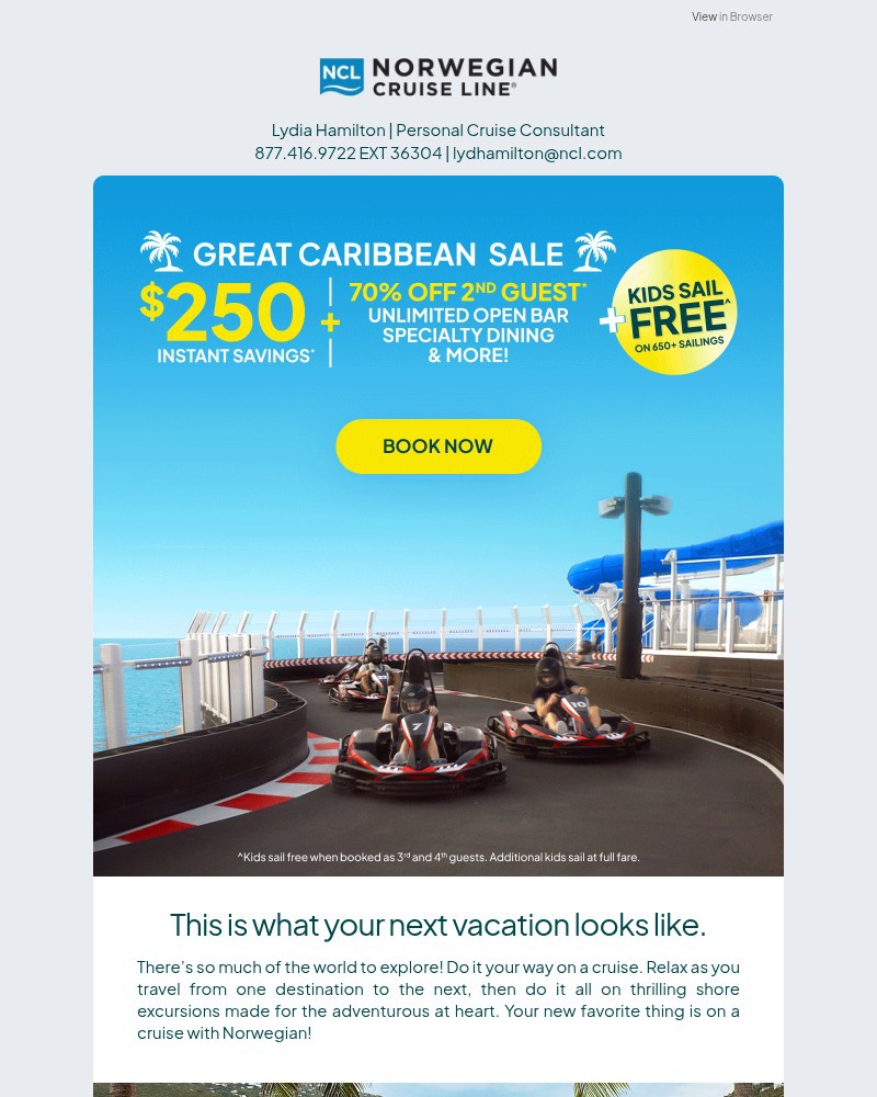 Screenshot of email with subject /media/emails/find-your-new-favorite-place-f9065d-cropped-a33cf489.jpg