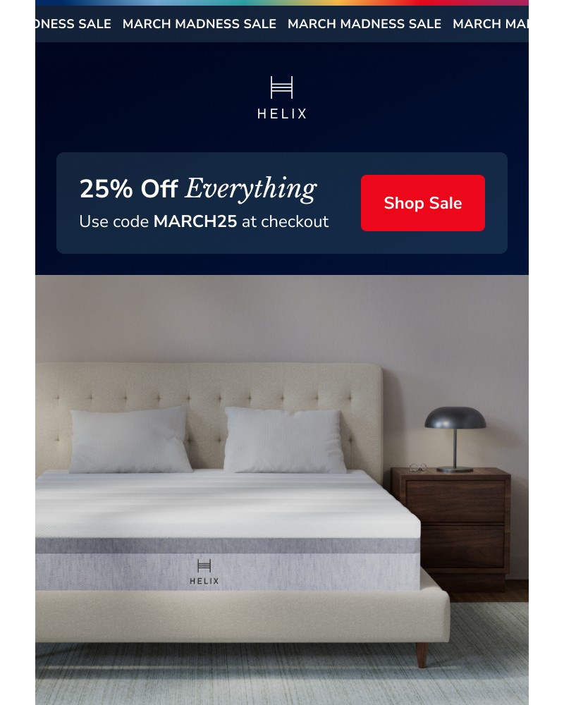 Screenshot of email with subject /media/emails/find-your-new-mattress-68682d-cropped-b4bef1be.jpg