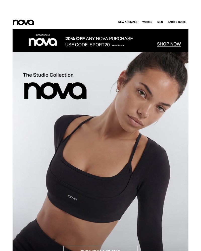 Screenshot of email with subject /media/emails/find-your-new-studio-uniform-f0a1ab-cropped-3c683271.jpg