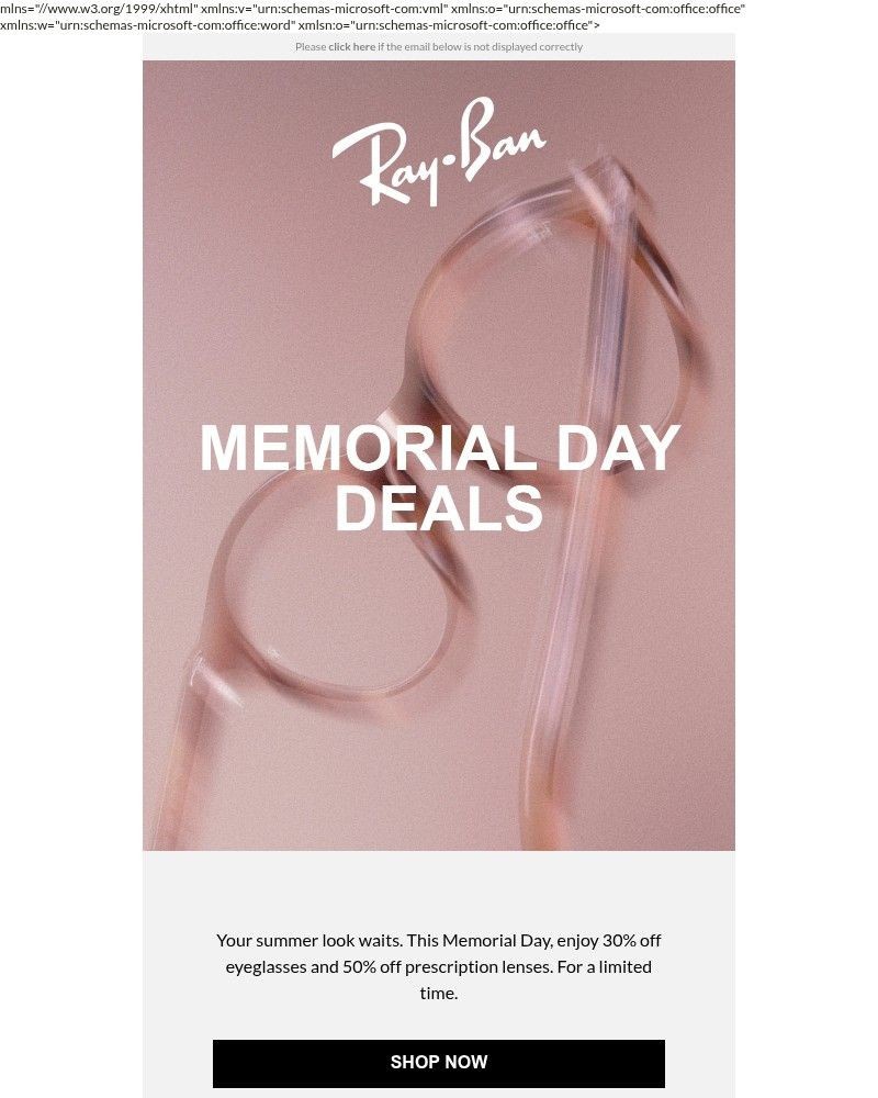 Screenshot of email with subject /media/emails/find-your-new-style-this-memorial-day-dac393-cropped-f205804b.jpg