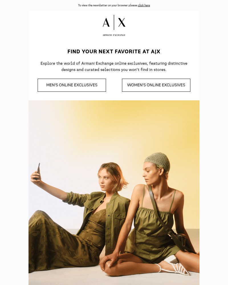 Screenshot of email with subject /media/emails/find-your-next-favorite-at-ax-5369b5-cropped-5e8fa7f7.jpg