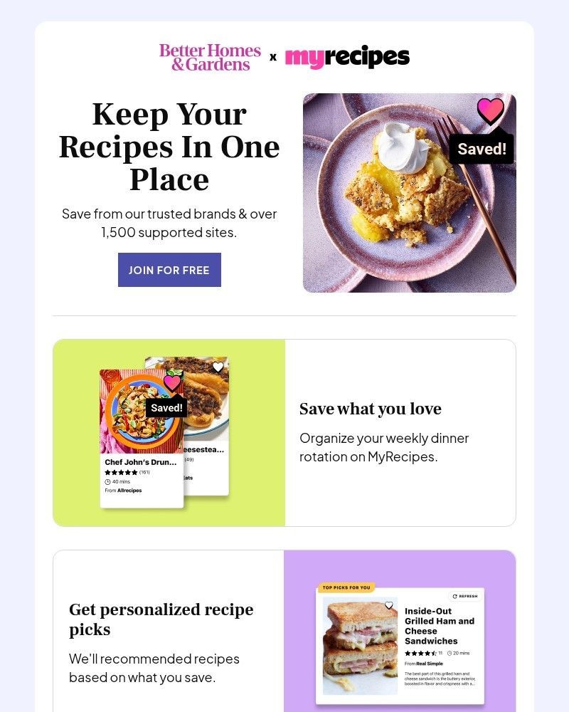 Screenshot of email with subject /media/emails/find-your-next-favorite-recipe-on-myrecipes-10d2cd-cropped-f9b13993.jpg