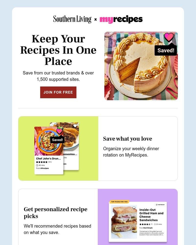 Screenshot of email with subject /media/emails/find-your-next-favorite-recipe-on-myrecipes-db90c5-cropped-c4607979.jpg